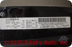 Vehicle photo 13