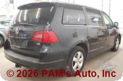 Vehicle photo 4