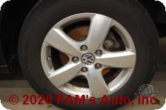 Vehicle photo 7