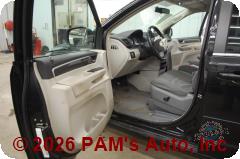 Vehicle photo 8