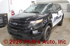 Vehicle photo 1