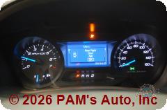 Vehicle photo 10