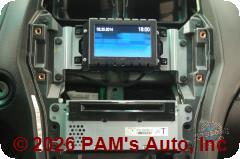 Vehicle photo 11