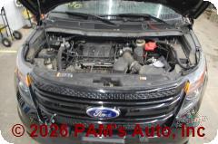 Vehicle photo 12