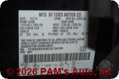 Vehicle photo 13