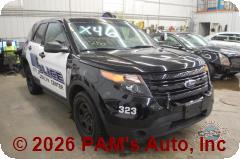 Vehicle photo 2