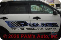Vehicle photo 3