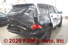 Vehicle photo 4