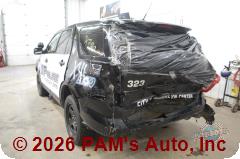 Vehicle photo 5