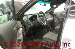 Vehicle photo 8