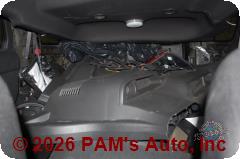 Vehicle photo 9