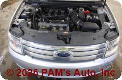 Vehicle photo 11