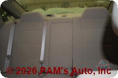 Vehicle photo 13