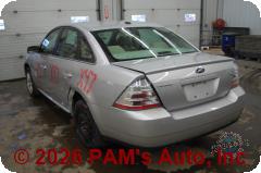Vehicle photo 5
