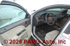 Vehicle photo 8