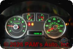 Vehicle photo 9