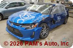 Vehicle photo 1