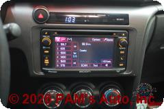 Vehicle photo 11