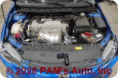 Vehicle photo 12