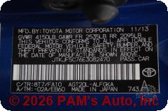 Vehicle photo 13