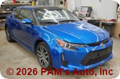 Vehicle photo 2