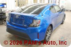 Vehicle photo 4