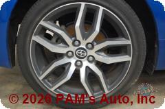 Vehicle photo 7