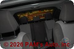 Vehicle photo 9