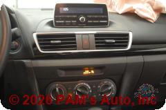 Vehicle photo 11