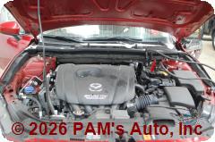 Vehicle photo 12