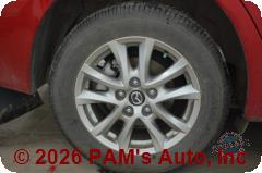 Vehicle photo 7