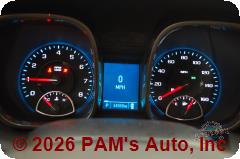 Vehicle photo 10