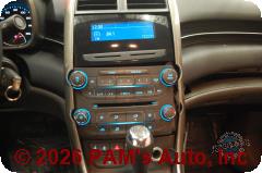Vehicle photo 11