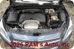 Vehicle photo 12
