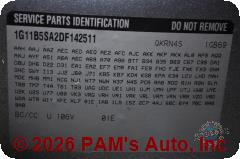 Vehicle photo 13