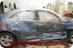 Vehicle photo 3