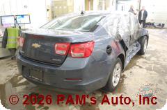 Vehicle photo 4