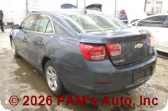 Vehicle photo 5