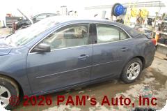 Vehicle photo 6