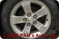 Vehicle photo 7
