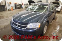 Vehicle photo 1