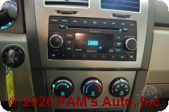 Vehicle photo 10