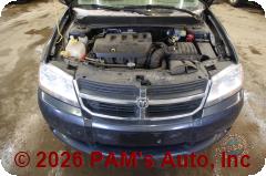 Vehicle photo 11