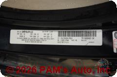 Vehicle photo 12