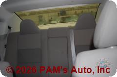 Vehicle photo 13
