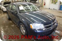 Vehicle photo 2
