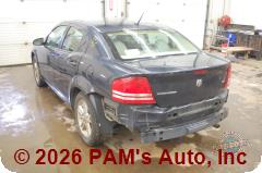 Vehicle photo 5