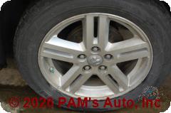 Vehicle photo 7