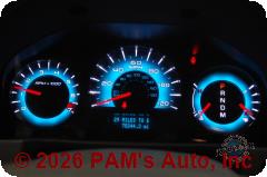 Vehicle photo 10