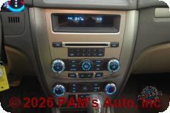 Vehicle photo 11